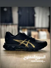  9 سعر البوت 250