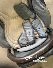  2 عربيه طفل من شهر إلى 5 سنين