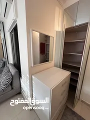  23 بيت مفروش للإيجار السنوي - الدوار السابع خلف كوزمو