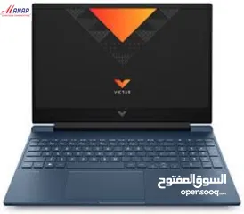  3 Hp Victus Gaming 15-fa2013dx