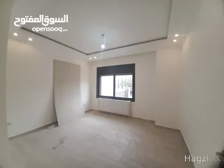  20 شقة أرضيه مميزة للبيع في الظهير  ( Property ID : 30801 )