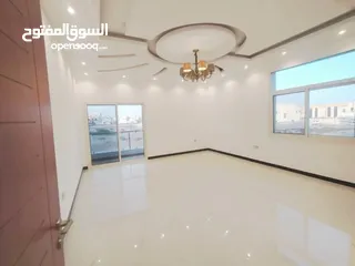  7 ‎N$*فيلا سكني استثماري بالزاهية ‎سوبرديلوكس  For sale, a residential investment villa in Al Zahia