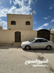  4 منزل مستقل في الضليل – دوبلكس بتشطيب سوبر ديلوكس وموقع مميز
