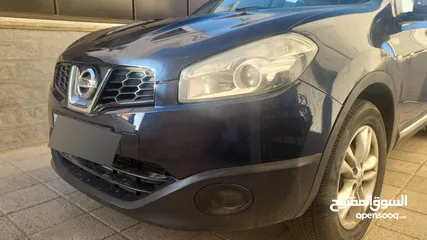  7 نيسان فشقاي 2012 بحاله جيده جدا