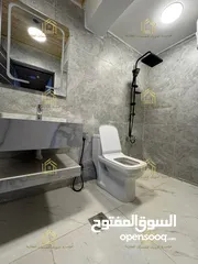  8 شقة مع روف سوبر ديلوكس