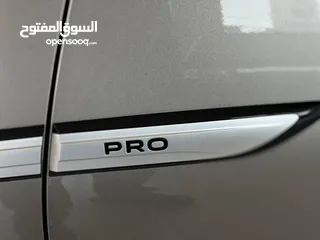  14 ID.6 2022 Crozz Pro بحال الوكالة عداد قليل