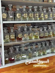  11 مكتبة قرطاسية والعاب للبيع