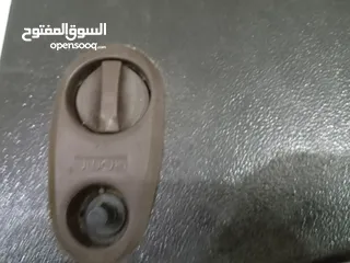  4 صوبة رومو الأصليه