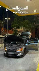  12 Skoda süper