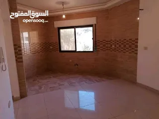  1 شقة مميزة في عبدون بسعر لقطة للبيع من المالك مباشرة بعبدون