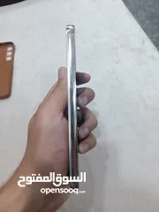  3 s23 plus اقرة الوصف