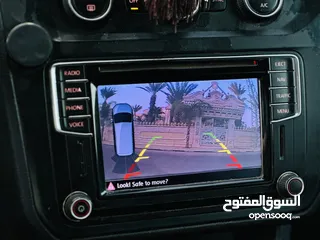  10 كااادي 2016 فل الفل مطور 2000 ديزل جير عادي بسعررر محرررقه لحق حححالك ب 69 الف كاش