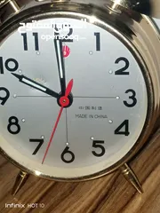  3 ساعه منبه بحاله الوكاله