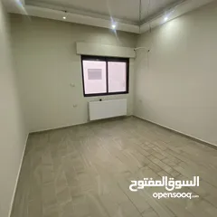  9 شقة جديدة للايجار