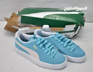  1 الوحيد في البحرينMaersk X puma