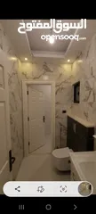  26 شقه جديده فخمه للايجار