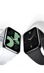  2 Xiaomi Band 8 Pro شاومي باند 8 برو
