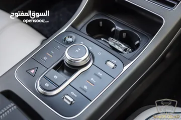  19 الان لدى وايت رود موتورز   Byd Destroyer D-mi 2024 Plug in hybrid