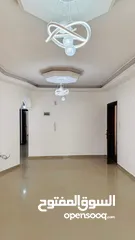  3 شقه فارغه للايجار الجبيهه / ام زويتينه