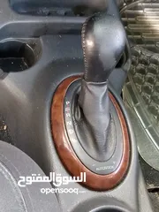  5 كرايسلر نيون 2002