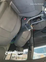  6 كيا سبورتاج 2012  kia sportage 2012