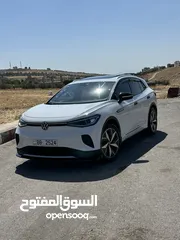  1 id4 كروزبيور بلص