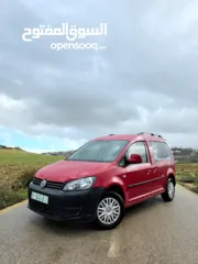  6 كادي 2014 ترخيص 2014 يد اولى  6+1