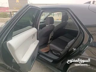  13 ايونك 5 فحص كامل 2022 بسعر حرق