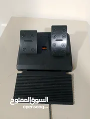  3 للبيع دركسيون للبي سي استعمال خفيف لا يدعم بلايستيشن فقط لابتوب وبي سي لا اعلم إذا هو يدعم اكس بوكس