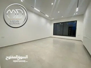  26 شقق جديدة طوابق مختلفة للبيع الجندويل مساحات 150م & 210م مع تراسات و حدائق اطلالة جميلة بأسعار مميزة