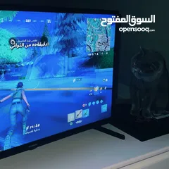  2 سوني بلايستيشن 4 مع جميع ملحقاته