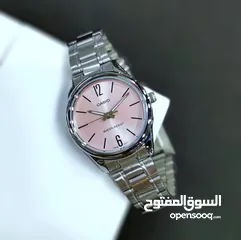  12 Casio original watches