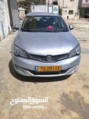  1 3 mg350 350mg
