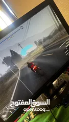  1 كمبيوتر للالعاب بشغلgta5 _pubg mobile