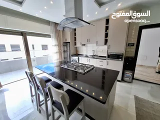  8 شقة مفروشة للإيجار  ( Property 40834 ) سنوي فقط