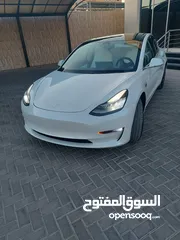  24 تيسلا 2020 فحص كامل 7 جيييد فرش ابيض بسعر 16700