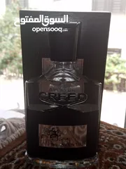 8 Creed aventus(perfume) عطر كريد   100ml افنتوس