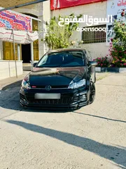  7 سامح طوافشة
