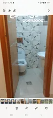  3 شقه للبيع بسعر مغري