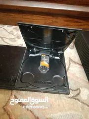  3 العاب اكتورنيه.  مستعمله   +فستان رسمي استعمل مرة وحدة فقط  نظيف وكتير حلو على لبس