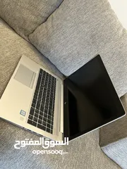  3 ‏لابتوب HP للبيع بسعر مناسب