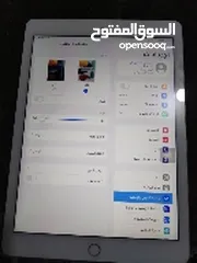  1 ايفون مستعمل جديد بحاله ممتازه سعر 150 الف