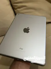  2 Ipad 5 128GB