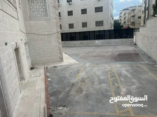  20 قصر فيلا فخمة جدا للبيع في الجبيهه