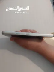  3 Samsung a54 5G (256G)