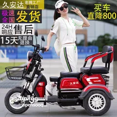  27 A T V petrol buggy  china meni jeep.and buggy 150cccc