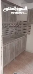  1 شقق للايجار