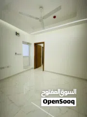  15 Luxurious 1BHK Apartment for Rent in Al-Qudaibiya 200 BD with EWA limit 30