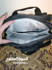  3 شنطة PS4 PRO  PlayStation 4 Pro  Bag