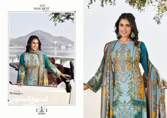  1 women dress Indian pakistani designs